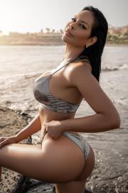 WhatsApp-Bild-2025-07-12-um-09.54.06_5ade38ce