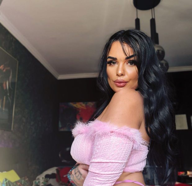 Studio44-Neuss-Claudia-2