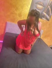 Studio-44-Neuss-Janet-7