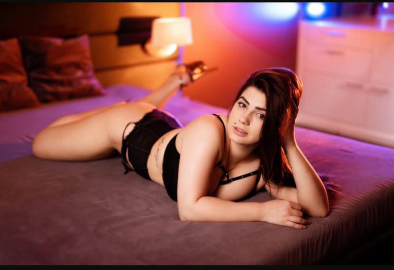 Studio44-neuss-Maya-2