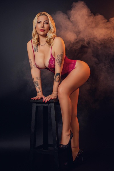 Melissa-Studio44-Neuss-7
