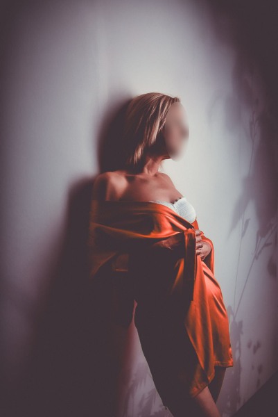 Studio-44-Neuss-Sunny-3