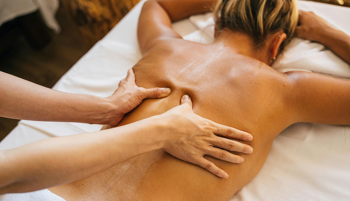 pexels-anntarazevich-6560289